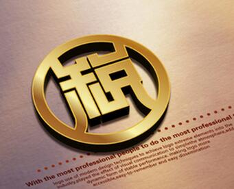 “资金回流”为何成为认定虚开的“心证” ?