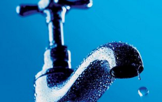 关于《国家税务总局关于水资源费改税后城镇公共供水企业增值税发票开具问题的公告》的解读