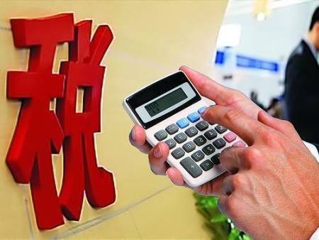 注意！这种情况下没有机会转回为小规模纳税人。