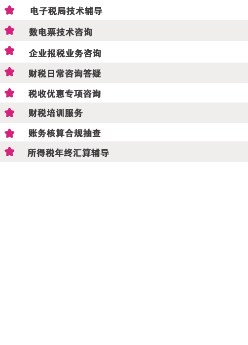 3800产品简介.png